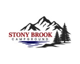 https://www.logocontest.com/public/logoimage/1690048804stonybrook campsites-13.jpg